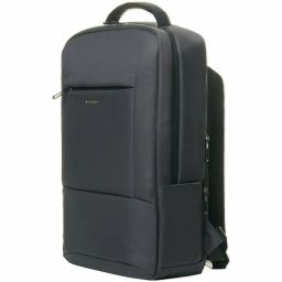 VENTION KRNB0